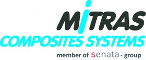Mitras Composites Systems GmbH