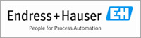 Endress + Hauser Conducta GmbH + Co. KG Waldheim